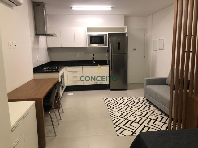 Foto cadastro cód. 2892