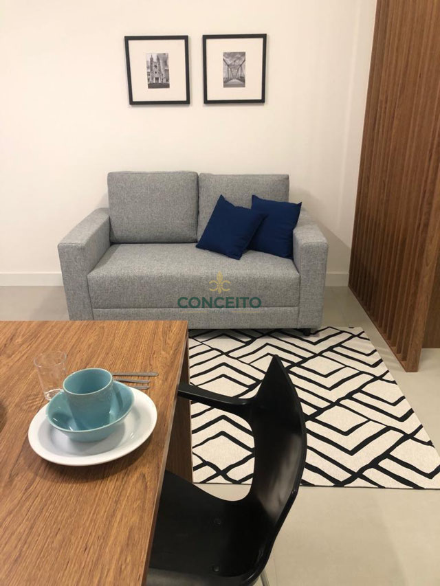 Foto cadastro cód. 2892