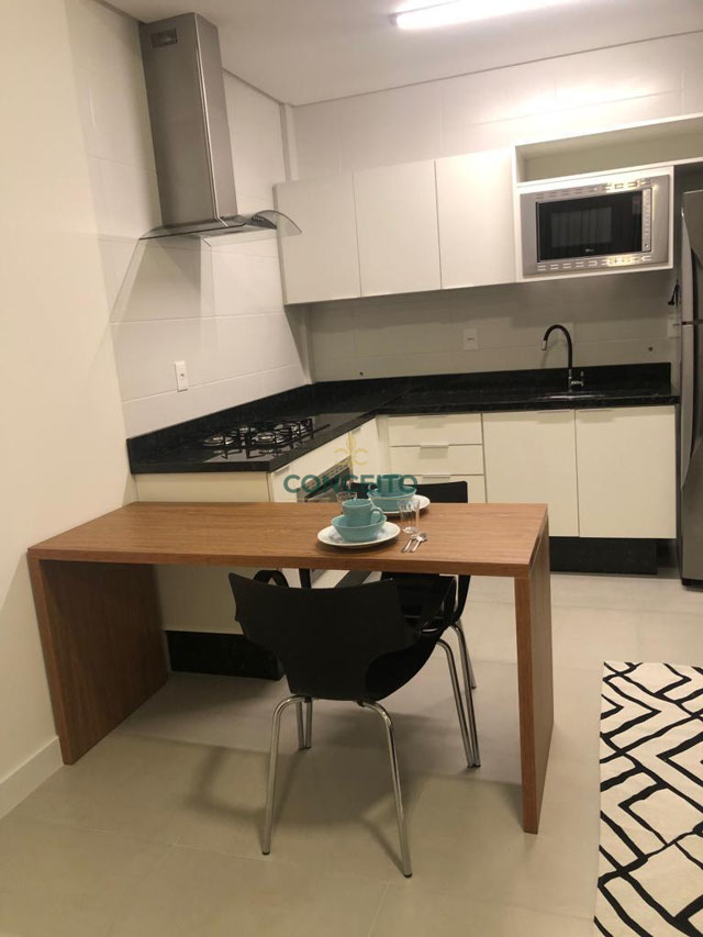 Foto cadastro cód. 2892