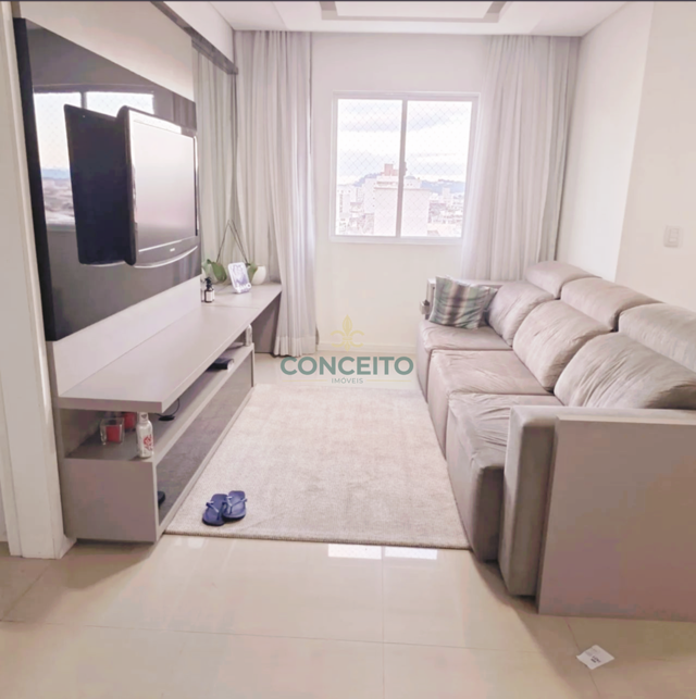 Foto cadastro cód. 2893