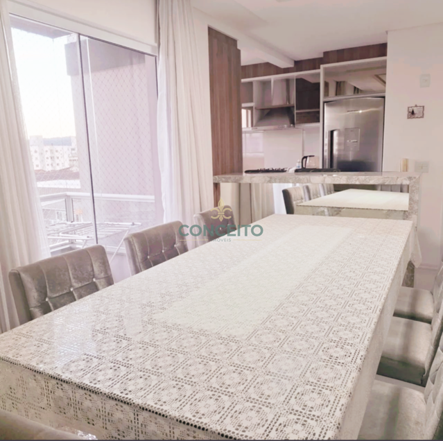 Foto cadastro cód. 2893