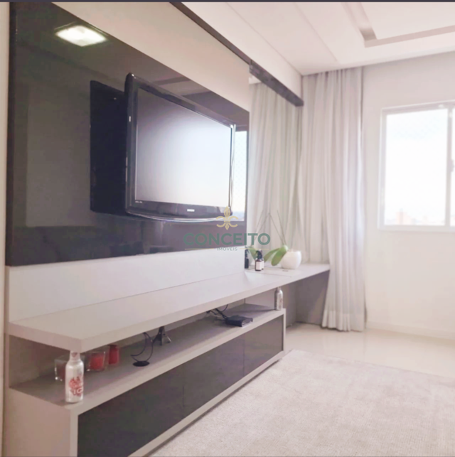 Foto cadastro cód. 2893