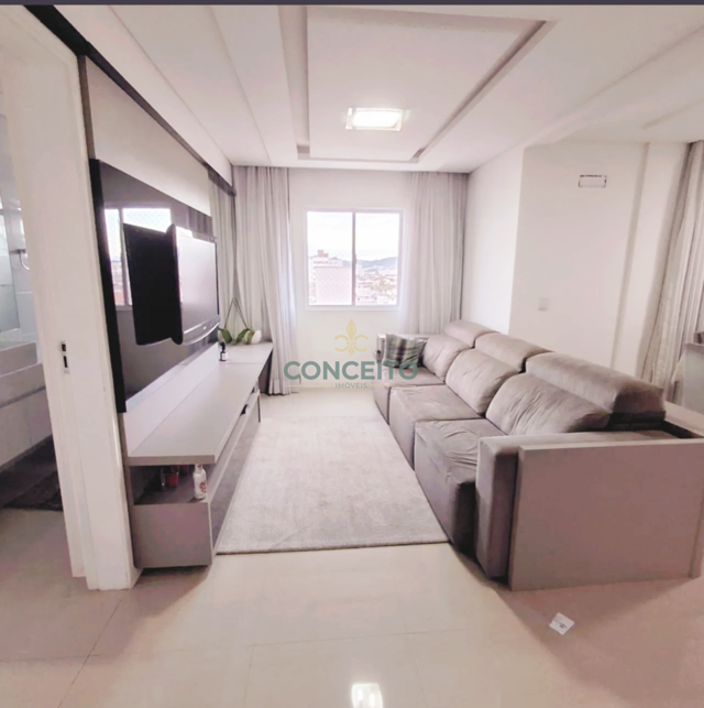 Foto cadastro cód. 2893