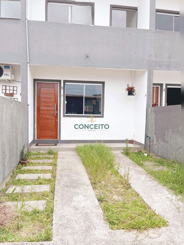 Foto cadastro cód. 2894