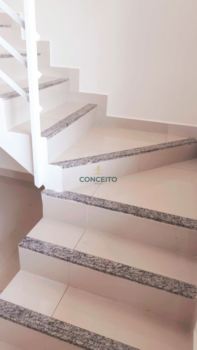 Foto cadastro cód. 2894