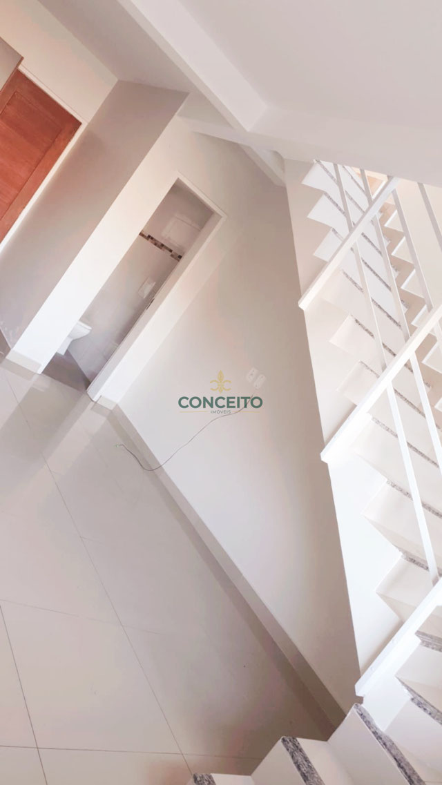 Foto cadastro cód. 2894