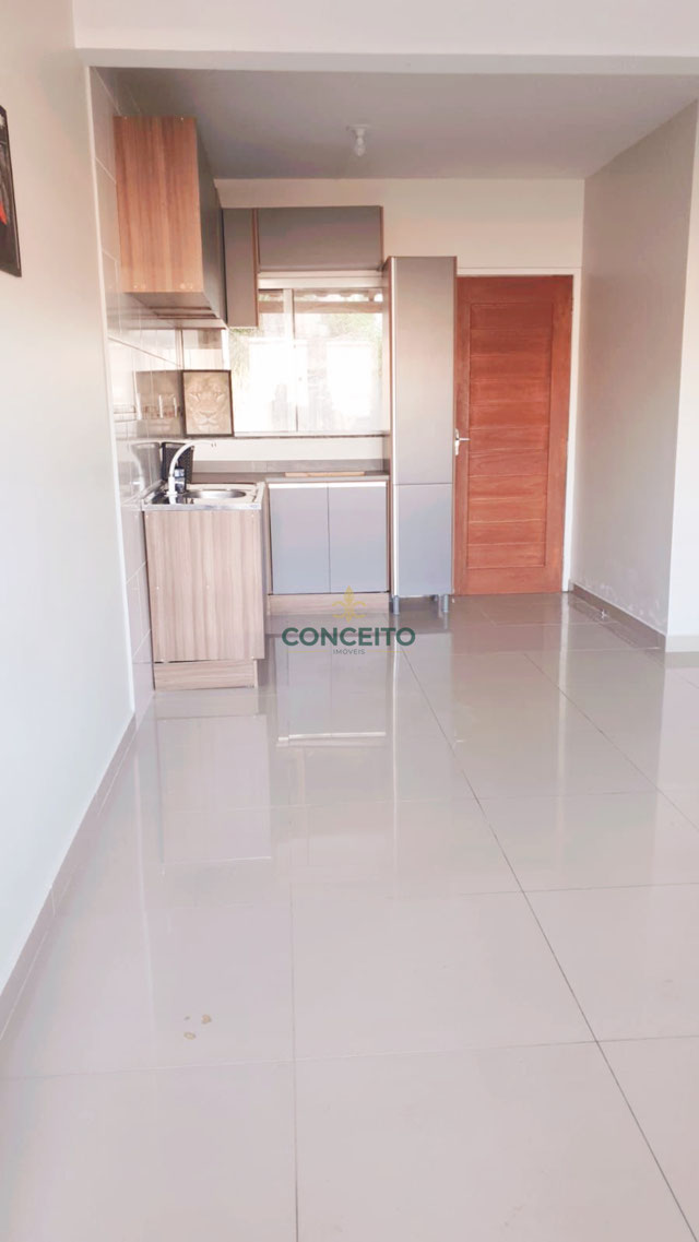 Foto cadastro cód. 2894