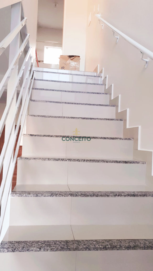 Foto cadastro cód. 2894