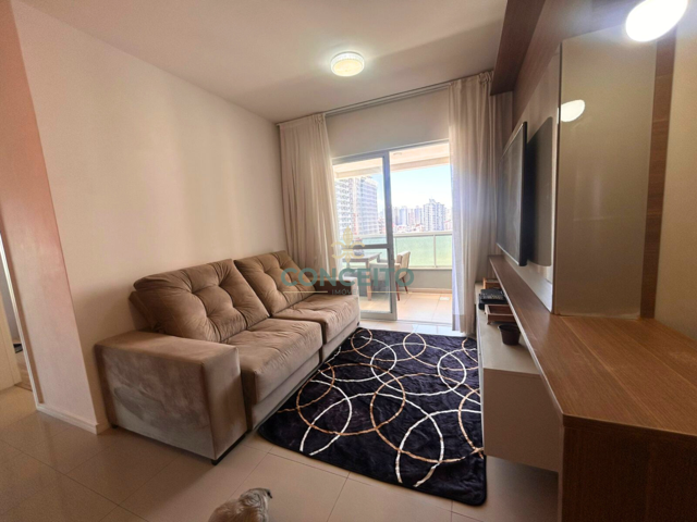 Foto cadastro cód. 2895