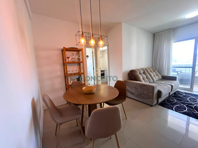 Foto cadastro cód. 2895