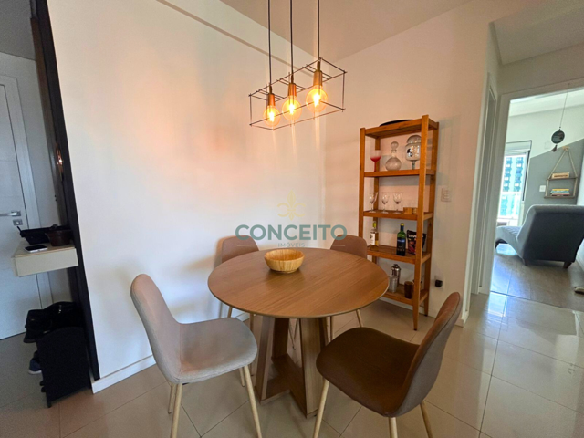 Foto cadastro cód. 2895