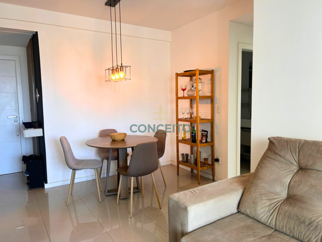 Foto cadastro cód. 2895