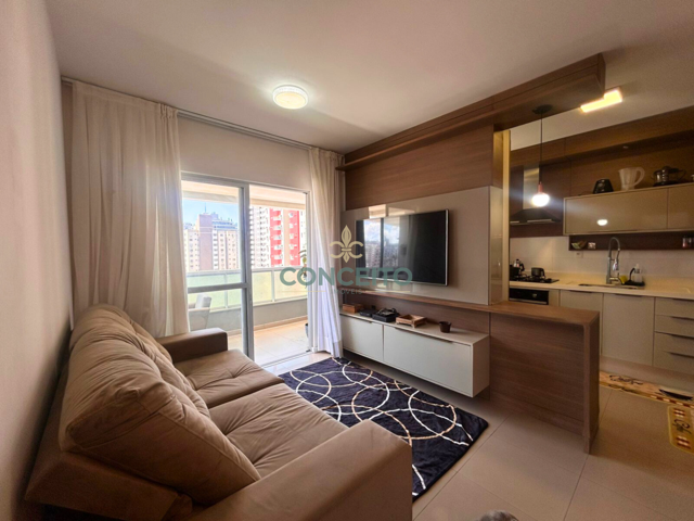 Foto cadastro cód. 2895