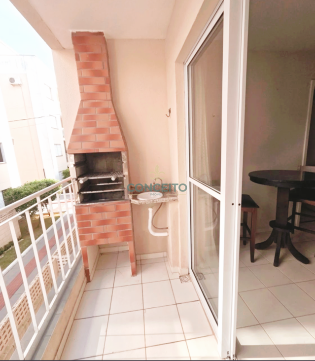 Foto cadastro cód. 2896