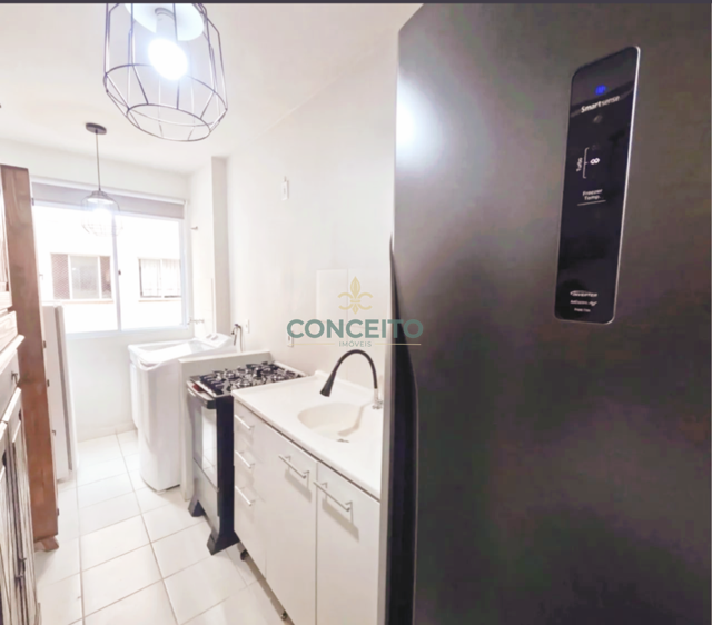 Foto cadastro cód. 2896