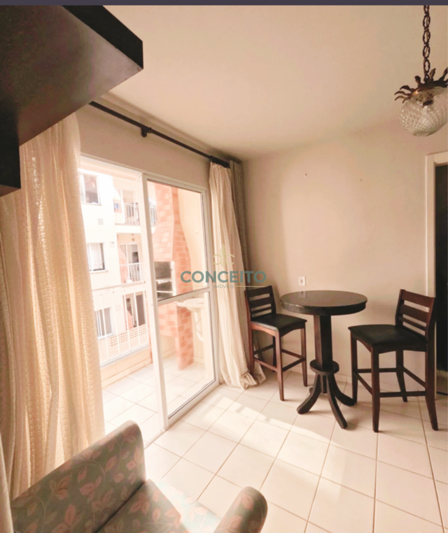 Foto cadastro cód. 2896