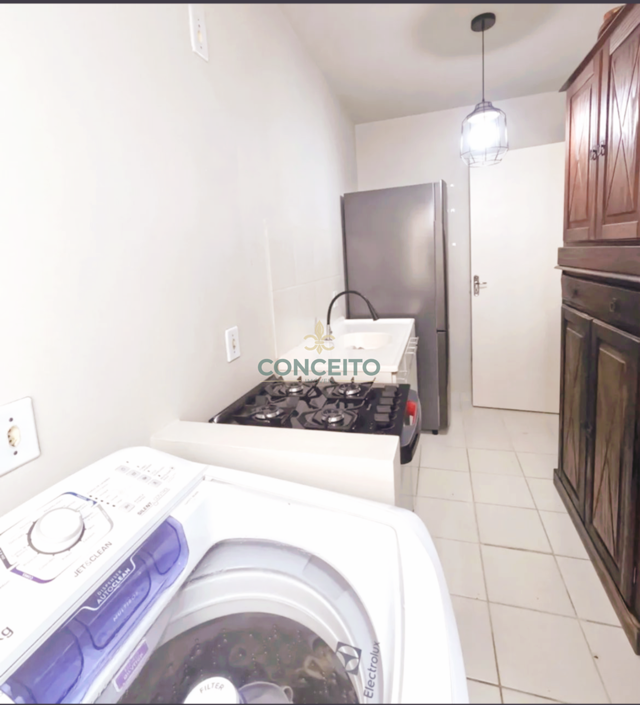 Foto cadastro cód. 2896