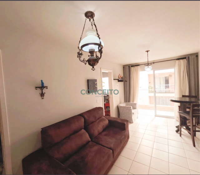 Foto cadastro cód. 2896