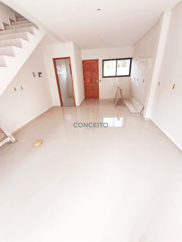 Foto cadastro cód. 2897