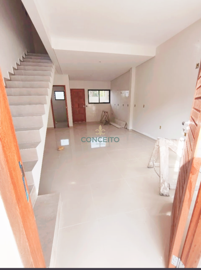 Foto cadastro cód. 2897