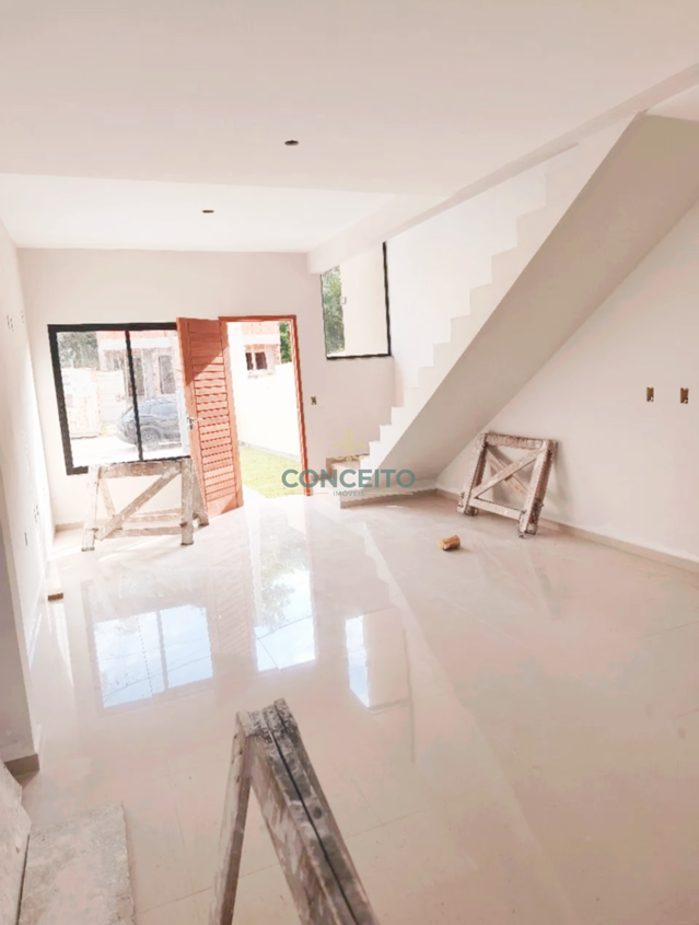 Foto cadastro cód. 2897