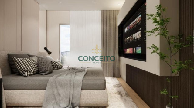 Foto cadastro cód. 2898