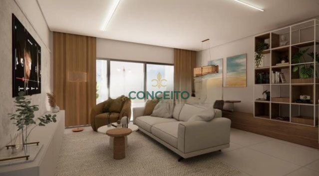 Foto cadastro cód. 2898