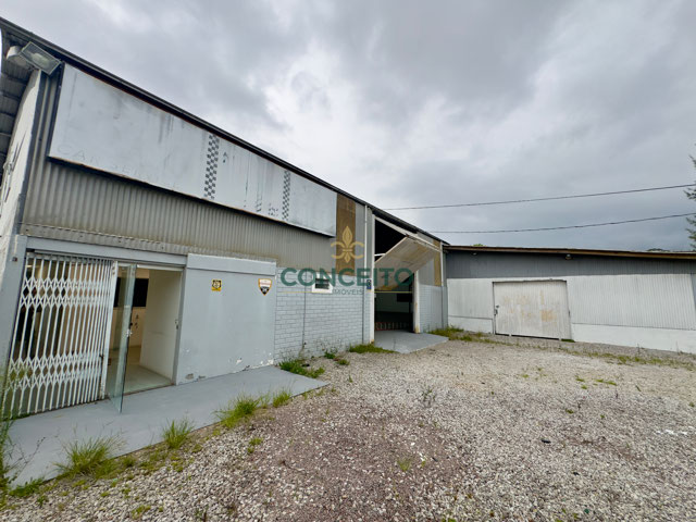 Foto cadastro cód. 2900