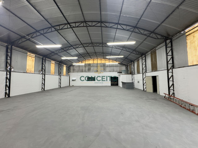 Foto cadastro cód. 2900