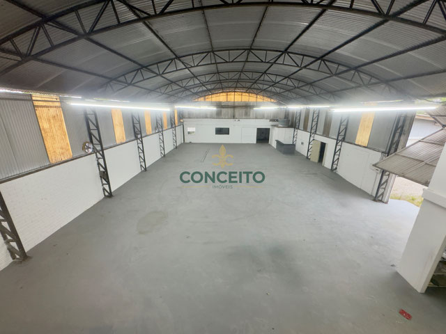 Foto cadastro cód. 2900