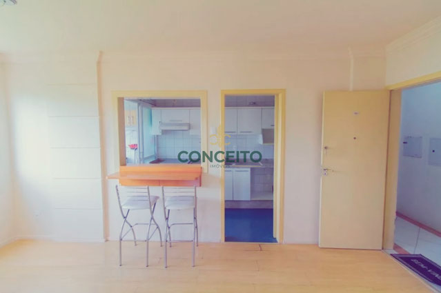 Foto cadastro cód. 2901