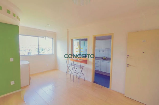 Foto cadastro cód. 2901