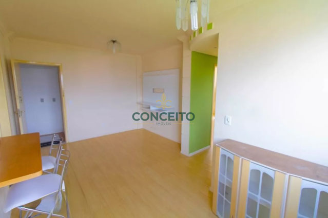 Foto cadastro cód. 2901