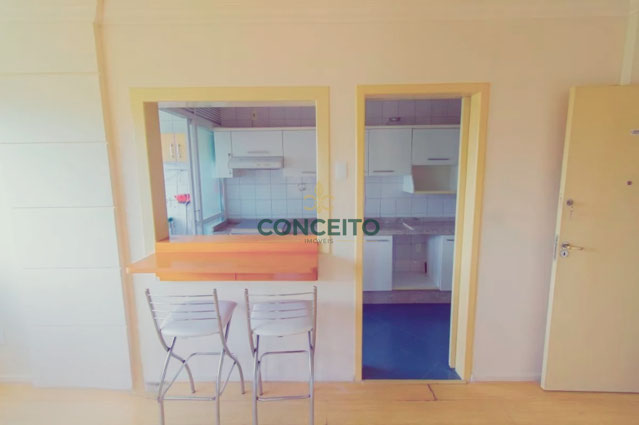 Foto cadastro cód. 2901