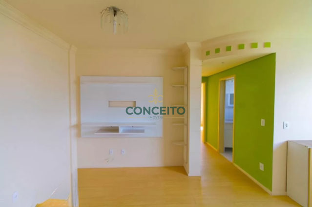 Foto cadastro cód. 2901