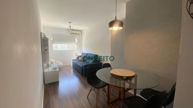 Foto cadastro cód. 2903