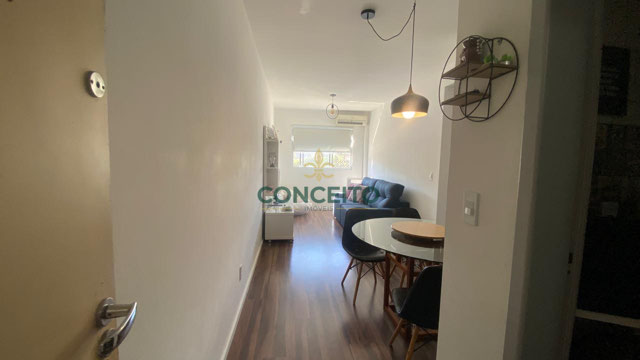 Foto cadastro cód. 2903