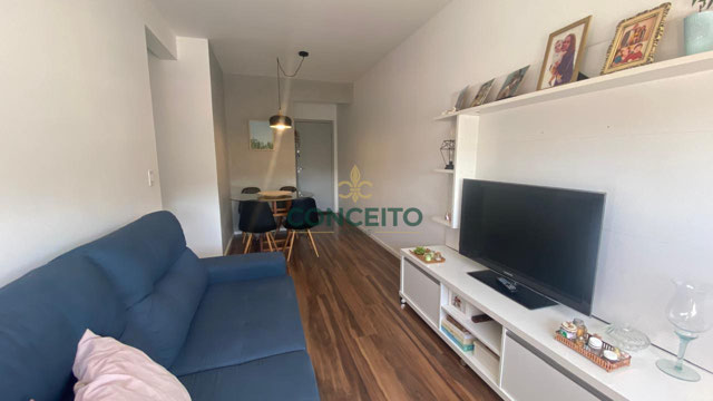 Foto cadastro cód. 2903