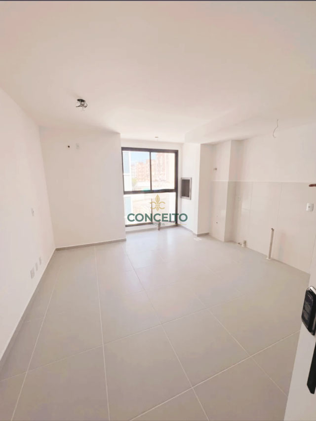 Foto cadastro cód. 2904