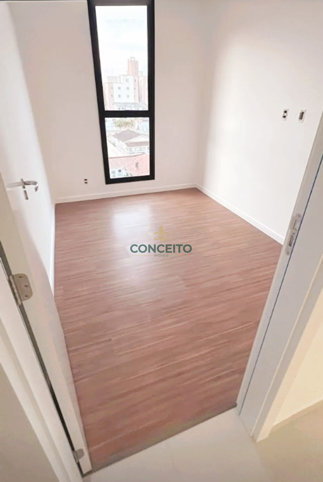 Foto cadastro cód. 2904