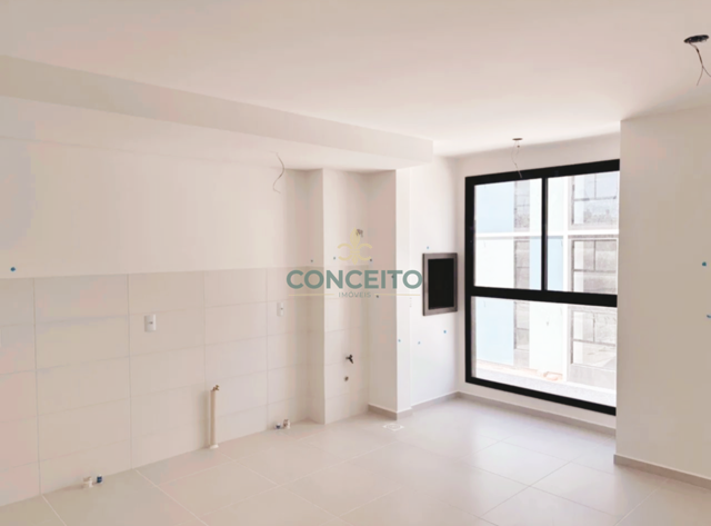 Foto cadastro cód. 2904