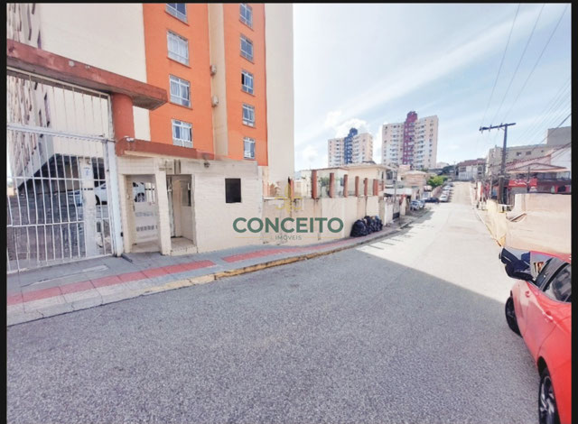 Foto cadastro cód. 2905