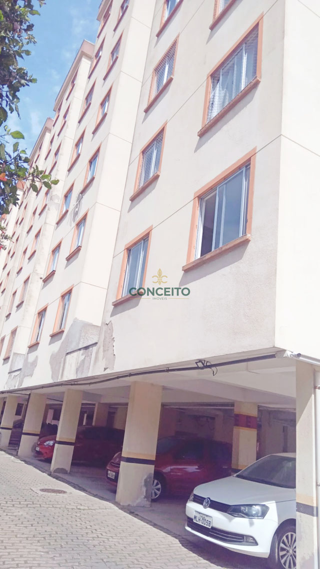 Foto cadastro cód. 2905