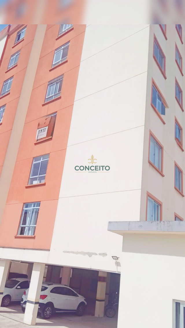 Foto cadastro cód. 2905