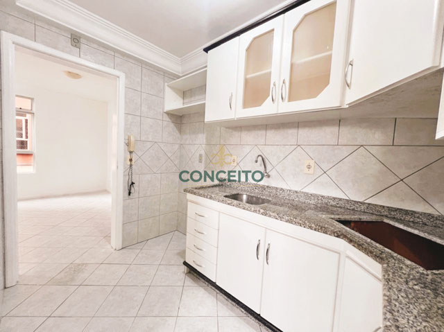 Foto cadastro cód. 2905