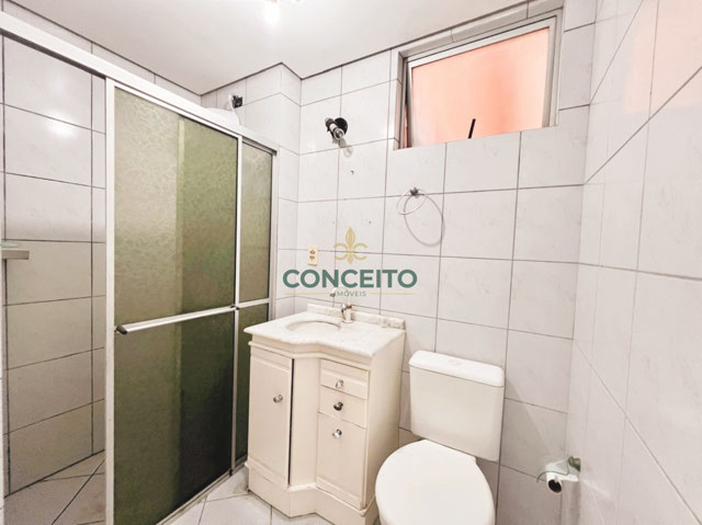 Foto cadastro cód. 2905