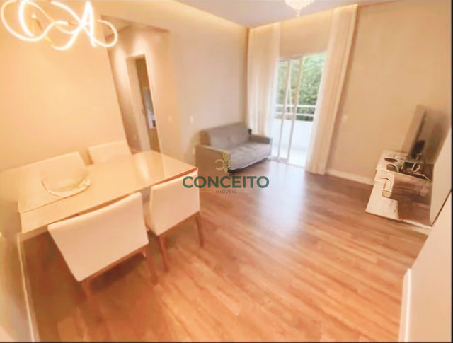 Foto cadastro cód. 2906