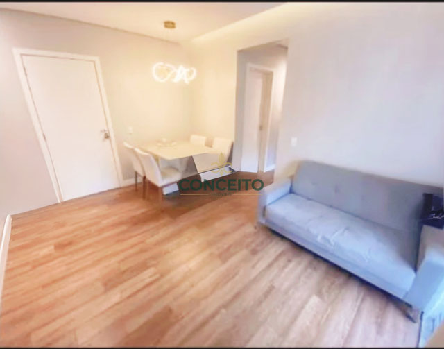 Foto cadastro cód. 2906