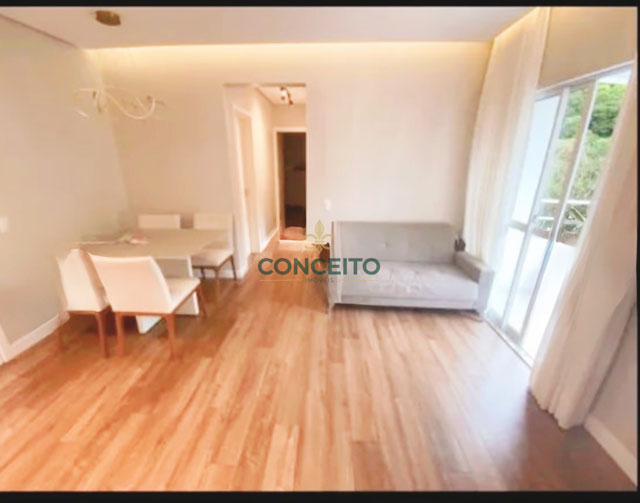 Foto cadastro cód. 2906