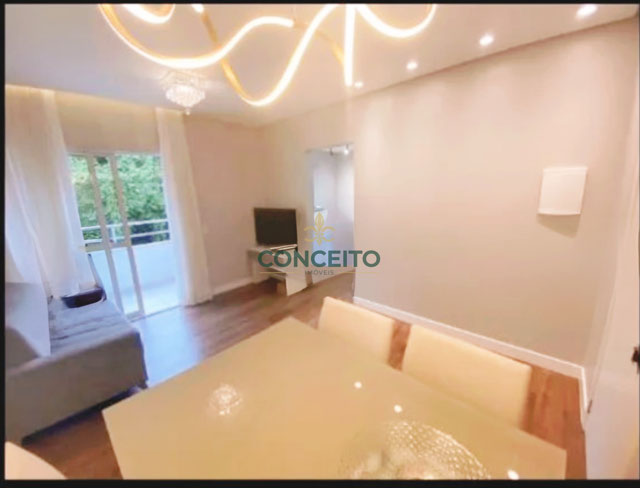 Foto cadastro cód. 2906